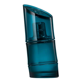 Kenzo Pour Homme