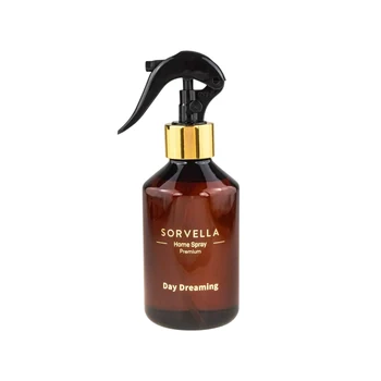 Sorvella Day Dreaming
