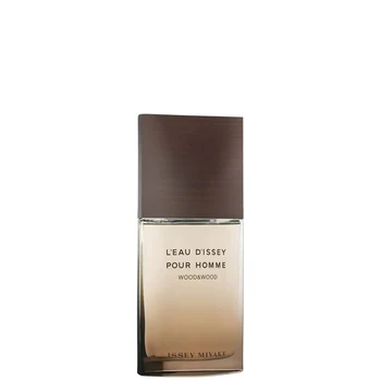 Issey Miyake L'Eau d'Issey Wood & Wood – Tester