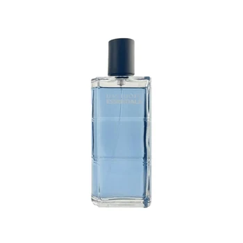 Davidoff Essentials Blue