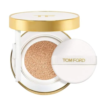 Tom Ford Soleil 1.3 Warm Porcelain
