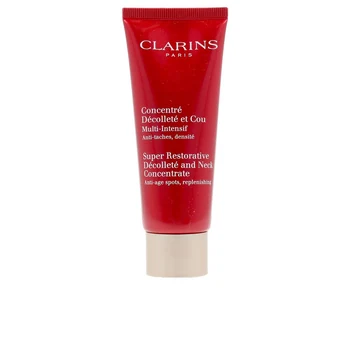 Clarins Super Restorative
