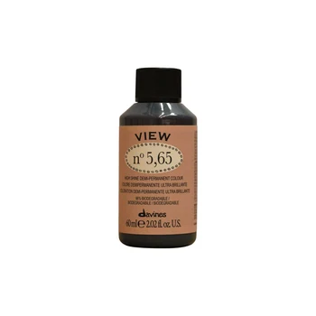 Davines View 5.65