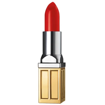 Elizabeth Arden Beautiful Color 13 Marigold – Tester