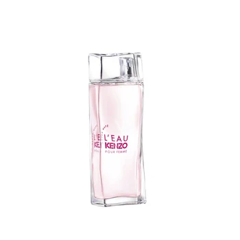 Kenzo L'Eau Kenzo Hyper Wave