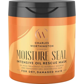Charles Worthington Moisture Seal Intensive