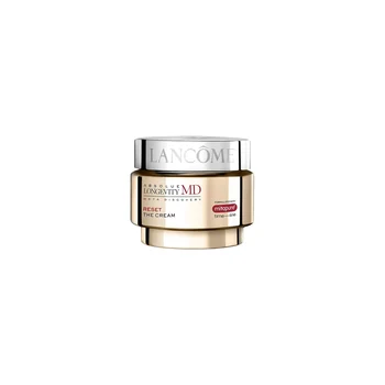 Lancôme Absolue Longevity MD Reset