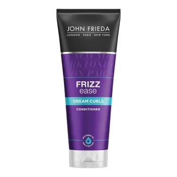 John Frieda Frizz Ease