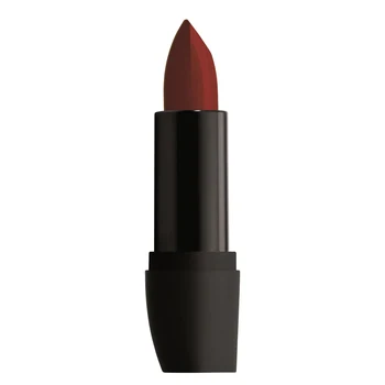 Deborah Atomic Red 20 – Tester
