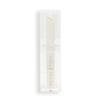 Makeup Revolution Moodswitch Halo Clear