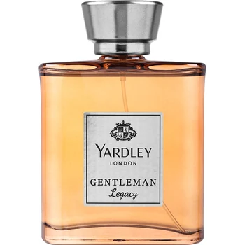 Yardley Gentleman Legacy