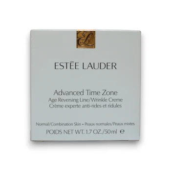 Estee Lauder Advanced Time Zone