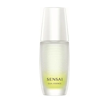 Sensai Sensai Dual Essence