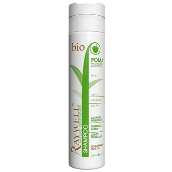 Raywell Bio POMA