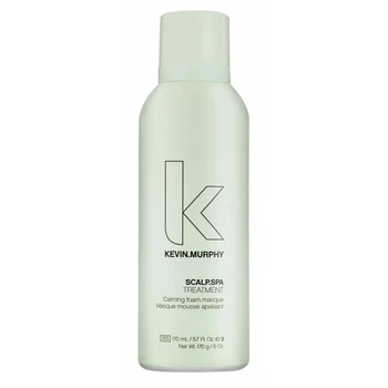 Kevin Murphy Scalp Spa
