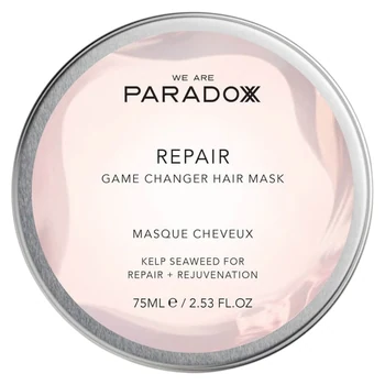 We are Paradoxx Repair