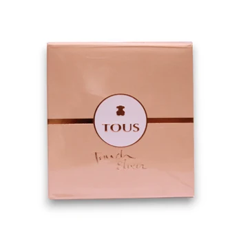 Tous Touch Elixir