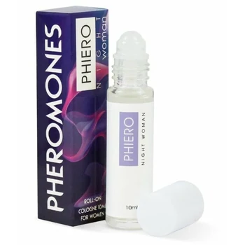 Phiero Night Woman