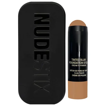 Nudestix Tinted Blur 6 Medium
