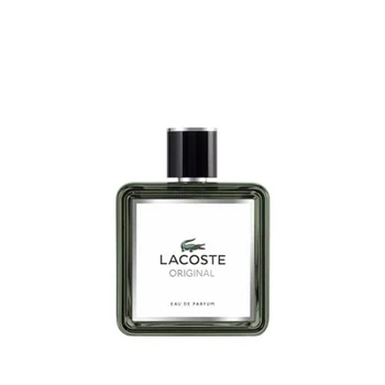 Lacoste Original