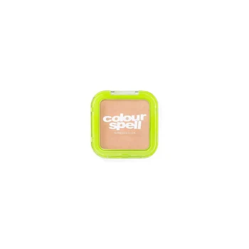 Profusion Cosmetics Colour Spell Beige