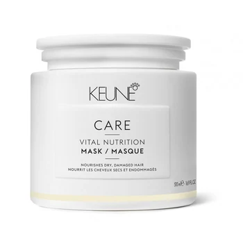 Keune Care Vital Nutrition