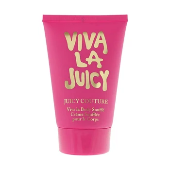 Juicy Couture Viva La Juicy