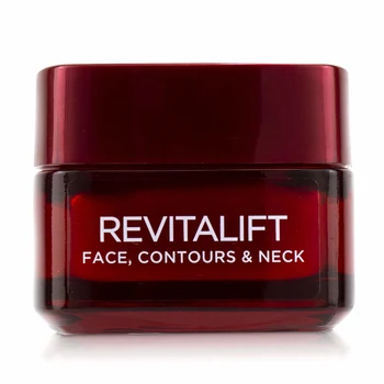 L´Oréal Paris Revitalift Collagen Anti-Wrinkle Day & Night