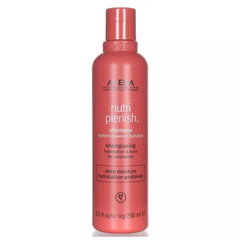 Aveda Nutriplenish