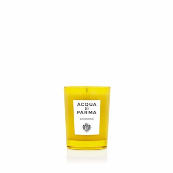 Acqua di Parma Buongiorno