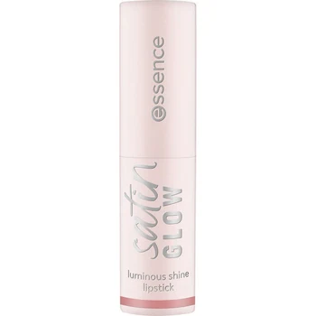 Essence Satin Glow 02 Blushin It