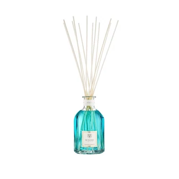 Dr. Vranjes Firenze Acqua