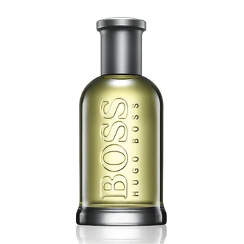 Hugo Boss Boss Bottled Collector's Edition – Tester