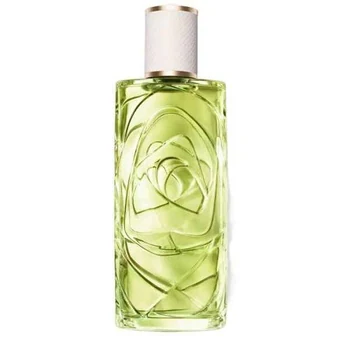 Lancôme Off Now – Tester