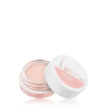Catrice Under Eye Brightener 010 Light Rose