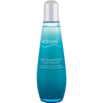 Biotherm Life Plankton