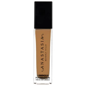 Anastasia Beverly Hills Luminous 360C