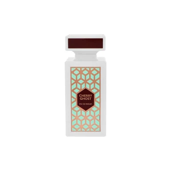Flavia Perfumes Cherry Ghost
