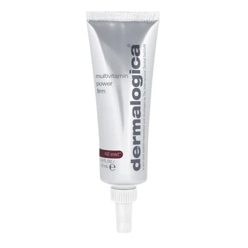 Dermalogica Age Smart Multivitamin Complex Firming