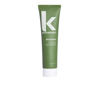 Kevin Murphy Maxi Wash Detoxifying