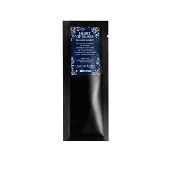Davines Heart of Glass