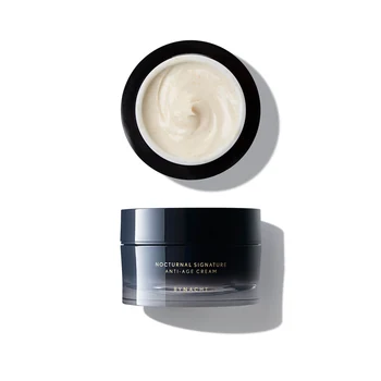 Bynacht Nocturnal Signature – Tester