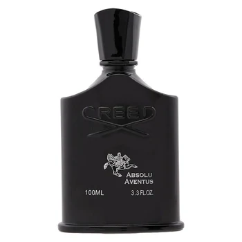 Creed Absolu Aventus – Tester