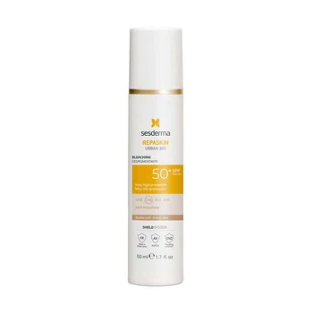 Sesderma Repaskin Urban 365