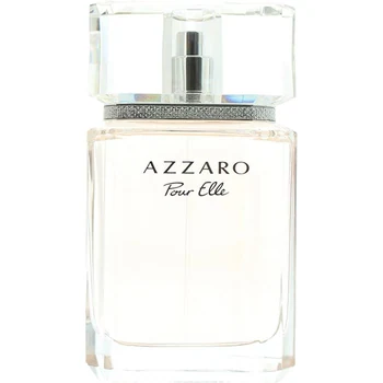 Azzaro Azzaro Pour Elle – Tester