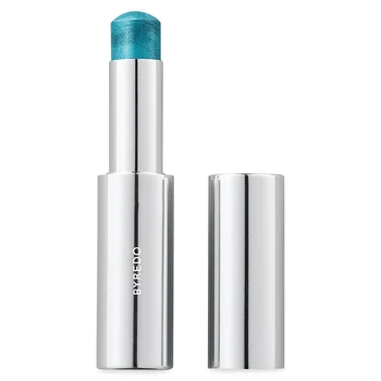 Byredo Colour Stick 457 Medium Blue