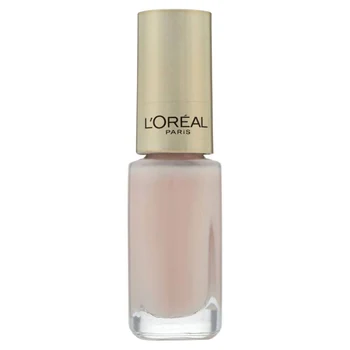 L´Oréal Paris Color Riche Le Vernis 101 Opera Ballerina