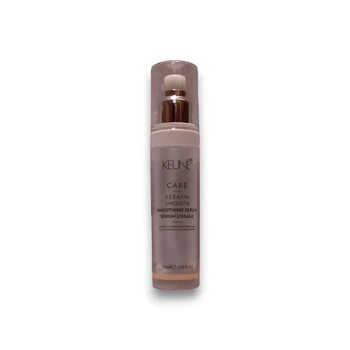Keune Care Kerantin Smooth