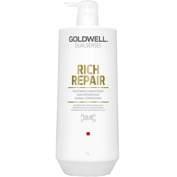 Goldwell Dualsenses For Repairing