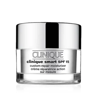 Clinique Smart – Tester